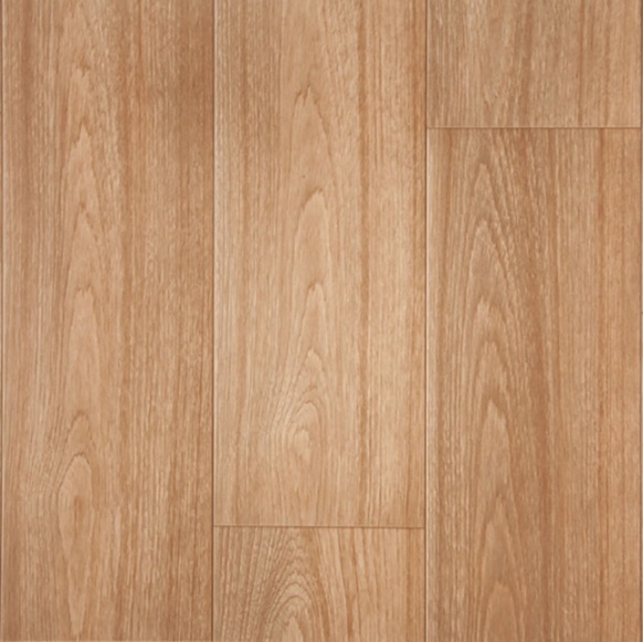 Лінолеум GRABO Top Extra 4266-260, клас 33, 3 м